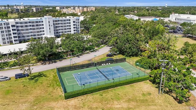 4460 FAIRWAYS BOULEVARD 308, Bradenton, FL 34209