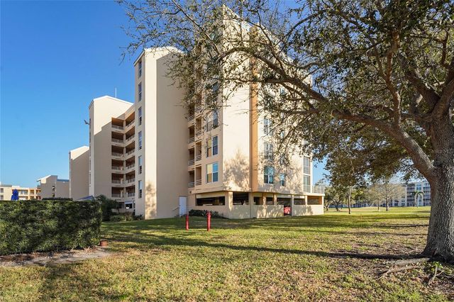 4460 FAIRWAYS BOULEVARD 308, Bradenton, FL 34209