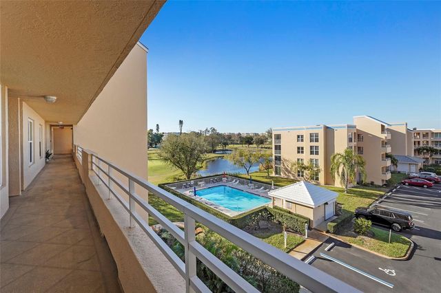 4460 FAIRWAYS BOULEVARD 308, Bradenton, FL 34209