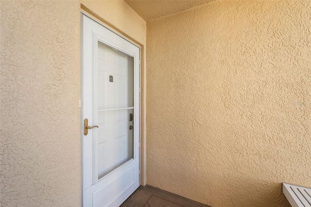 4460 FAIRWAYS BOULEVARD 308, Bradenton, FL 34209