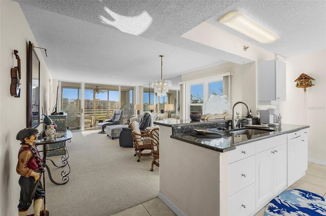 4460 FAIRWAYS BOULEVARD 308, Bradenton, FL 34209