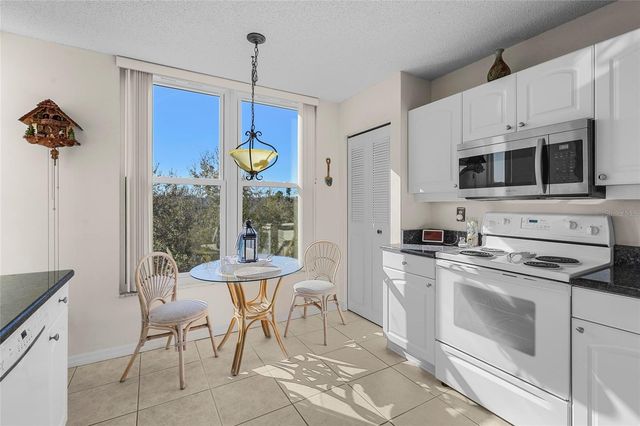 4460 FAIRWAYS BOULEVARD 308, Bradenton, FL 34209