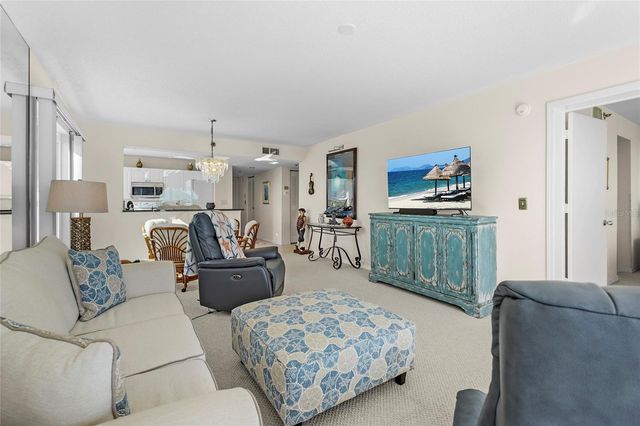 4460 FAIRWAYS BOULEVARD 308, Bradenton, FL 34209