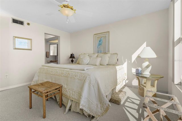 4460 FAIRWAYS BOULEVARD 308, Bradenton, FL 34209