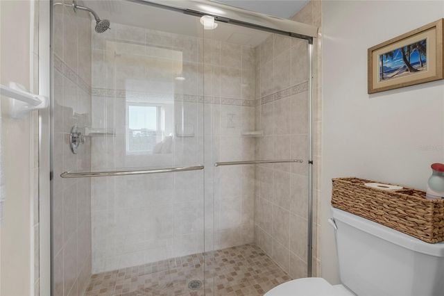 4460 FAIRWAYS BOULEVARD 308, Bradenton, FL 34209