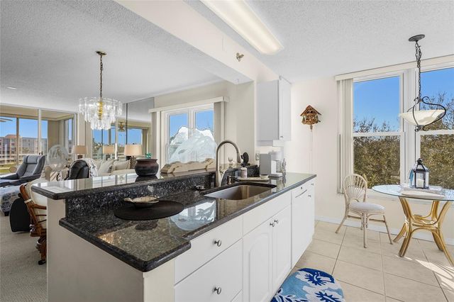 4460 FAIRWAYS BOULEVARD 308, Bradenton, FL 34209