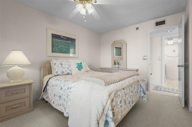 4460 FAIRWAYS BOULEVARD 308, Bradenton, FL 34209