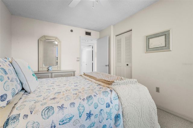 4460 FAIRWAYS BOULEVARD 308, Bradenton, FL 34209