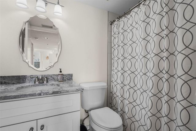 4460 FAIRWAYS BOULEVARD 308, Bradenton, FL 34209