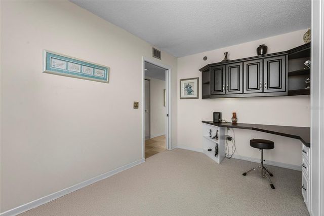 4460 FAIRWAYS BOULEVARD 308, Bradenton, FL 34209