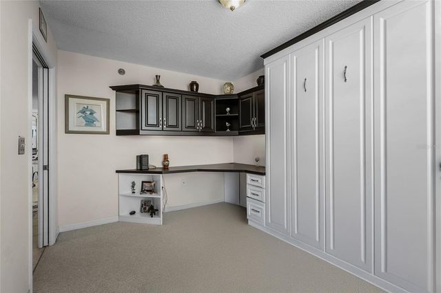 4460 FAIRWAYS BOULEVARD 308, Bradenton, FL 34209