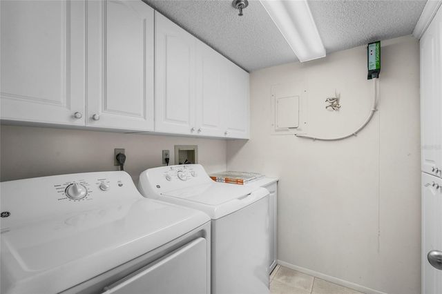 4460 FAIRWAYS BOULEVARD 308, Bradenton, FL 34209