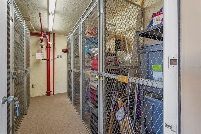 4460 FAIRWAYS BOULEVARD 308, Bradenton, FL 34209