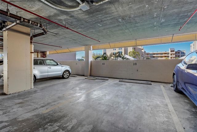 4460 FAIRWAYS BOULEVARD 308, Bradenton, FL 34209