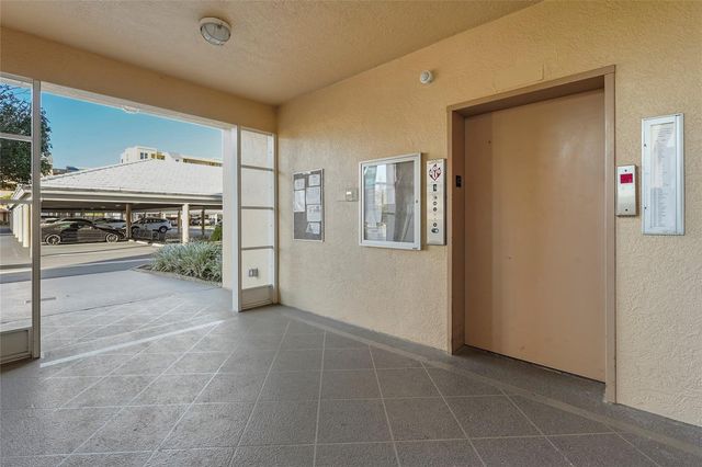 4460 FAIRWAYS BOULEVARD 308, Bradenton, FL 34209