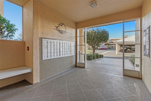 4460 FAIRWAYS BOULEVARD 308, Bradenton, FL 34209