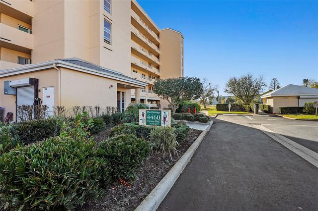 4460 FAIRWAYS BOULEVARD 308, Bradenton, FL 34209