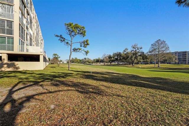 4460 FAIRWAYS BOULEVARD 308, Bradenton, FL 34209