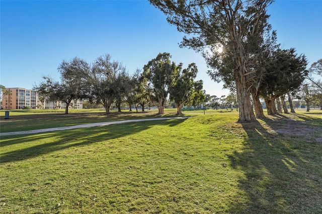 4460 FAIRWAYS BOULEVARD 308, Bradenton, FL 34209