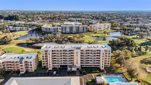 4460 FAIRWAYS BOULEVARD 308, Bradenton, FL 34209