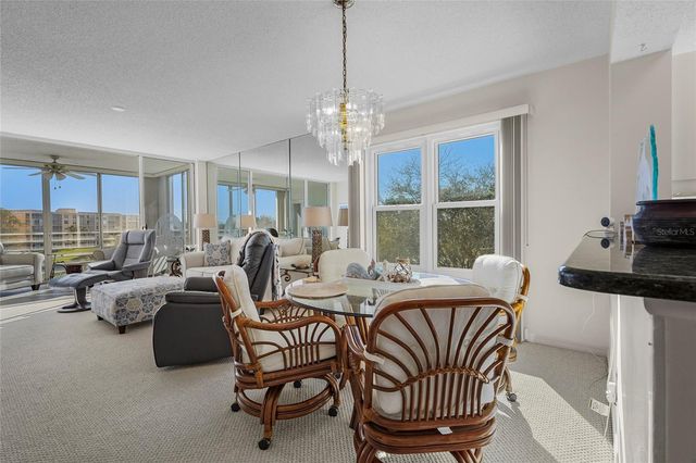 4460 FAIRWAYS BOULEVARD 308, Bradenton, FL 34209