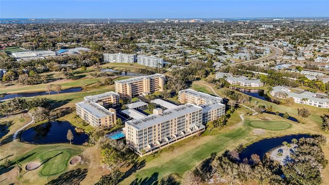 4460 FAIRWAYS BOULEVARD 308, Bradenton, FL 34209