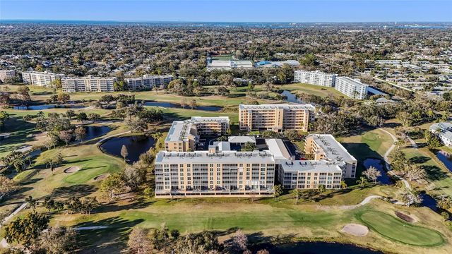 4460 FAIRWAYS BOULEVARD 308, Bradenton, FL 34209