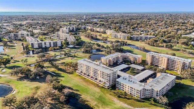 4460 FAIRWAYS BOULEVARD 308, Bradenton, FL 34209