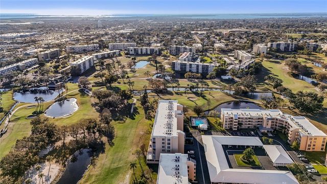 4460 FAIRWAYS BOULEVARD 308, Bradenton, FL 34209