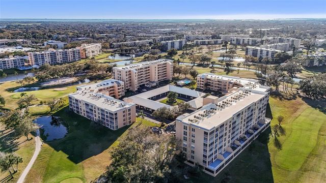 4460 FAIRWAYS BOULEVARD 308, Bradenton, FL 34209