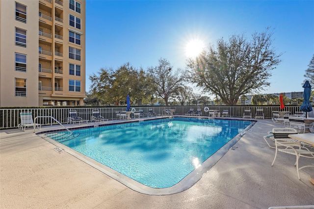 4460 FAIRWAYS BOULEVARD 308, Bradenton, FL 34209