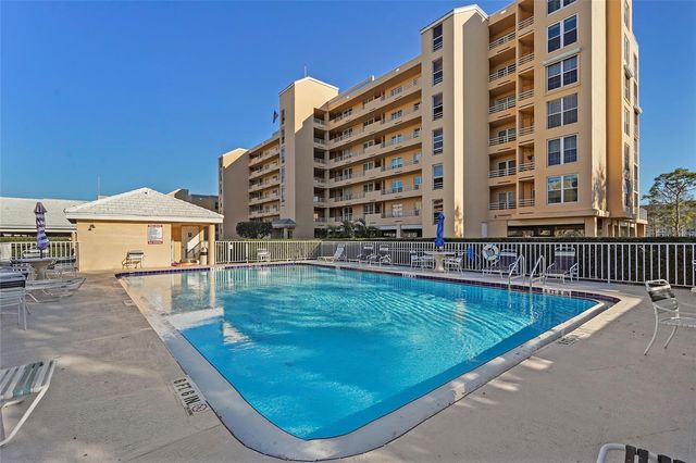 4460 FAIRWAYS BOULEVARD 308, Bradenton, FL 34209