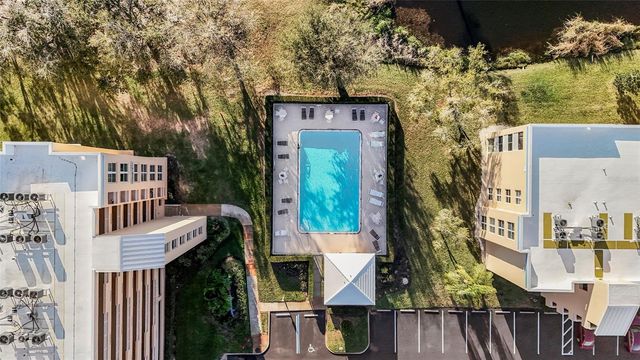 4460 FAIRWAYS BOULEVARD 308, Bradenton, FL 34209