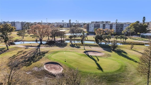 4460 FAIRWAYS BOULEVARD 308, Bradenton, FL 34209