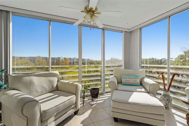 4460 FAIRWAYS BOULEVARD 308, Bradenton, FL 34209