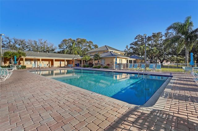 4460 FAIRWAYS BOULEVARD 308, Bradenton, FL 34209