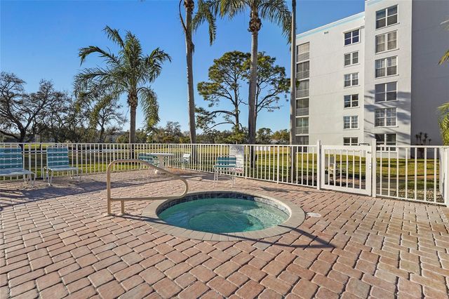 4460 FAIRWAYS BOULEVARD 308, Bradenton, FL 34209