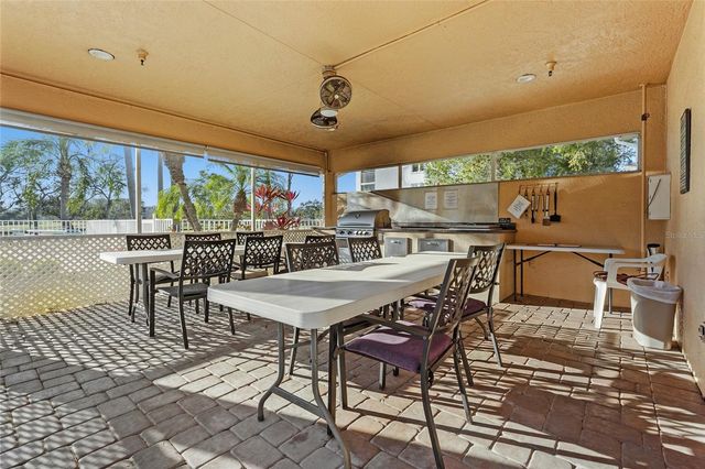 4460 FAIRWAYS BOULEVARD 308, Bradenton, FL 34209