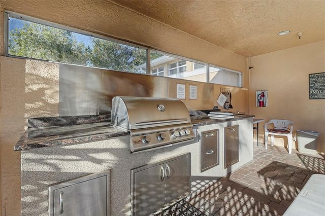 4460 FAIRWAYS BOULEVARD 308, Bradenton, FL 34209