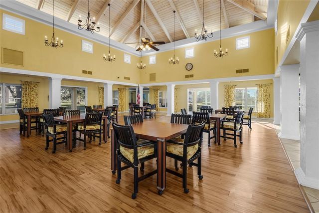 4460 FAIRWAYS BOULEVARD 308, Bradenton, FL 34209