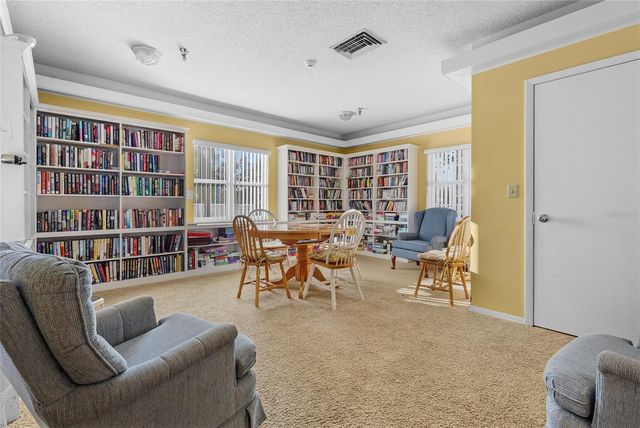 4460 FAIRWAYS BOULEVARD 308, Bradenton, FL 34209