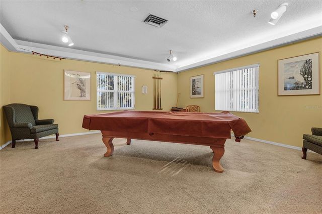 4460 FAIRWAYS BOULEVARD 308, Bradenton, FL 34209