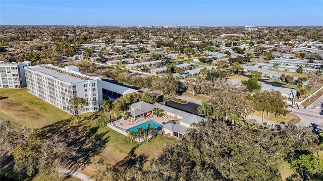 4460 FAIRWAYS BOULEVARD 308, Bradenton, FL 34209