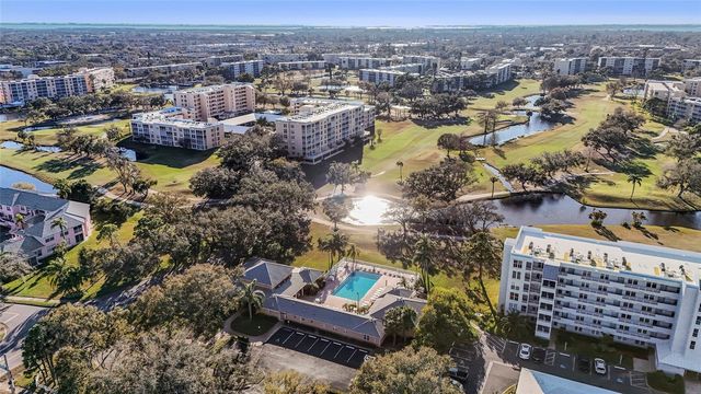 4460 FAIRWAYS BOULEVARD 308, Bradenton, FL 34209