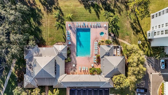 4460 FAIRWAYS BOULEVARD 308, Bradenton, FL 34209