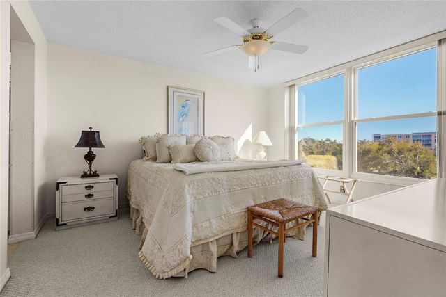 4460 FAIRWAYS BOULEVARD 308, Bradenton, FL 34209