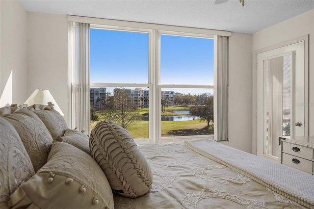 4460 FAIRWAYS BOULEVARD 308, Bradenton, FL 34209