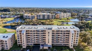 4460 FAIRWAYS BOULEVARD 308, Bradenton, FL 34209