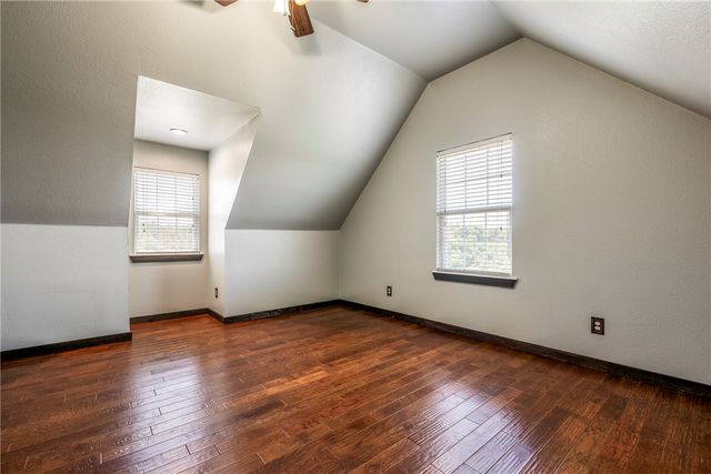 17874 Railroad Cut Road, Rogers, AR 72756