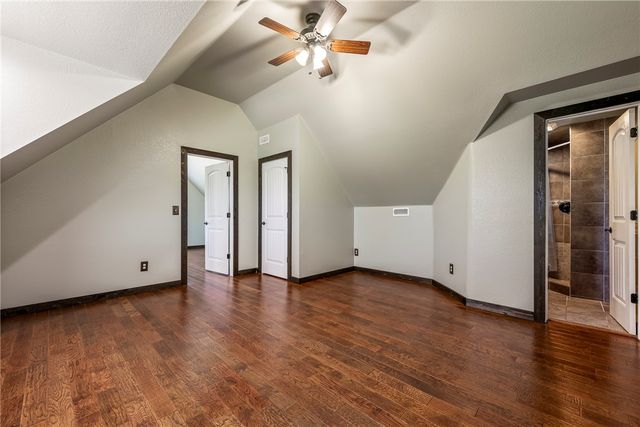 17874 Railroad Cut Road, Rogers, AR 72756